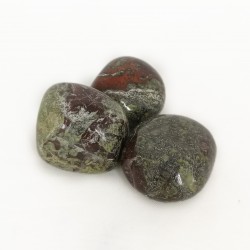 dragon's blood, žepni kristal, spletna trgovina, ugodne cene