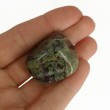 dragon's blood kristal za več energijetrgovina s kristali