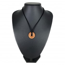 sunstone necklace, crystal necklace, energy jewelry, crystal shop,