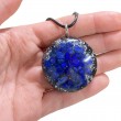 lapis lazuli, kristali po ugodni ceni , energijski nakit, trgovina s kristali