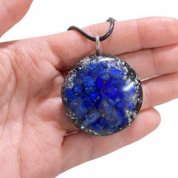 lapis lazuli, kristali po ugodni ceni , energijski nakit, trgovina s kristali