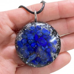 lapis lazuli, kristali po ugodni ceni , energijski nakit, trgovina s kristali