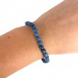 blue coral bracelet, energy bracelet, blue coral, crystal shop, good prices, nice gift, coral jewlery