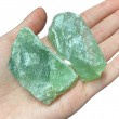 flourit zelen, nebrušen kristal, trgovina s kristali, surovi kristal fluorit, fluorit kamen flourit zelen, nebrušen kristal, trgovina s kristali, surovi kristal fluorit, fluorit kamen