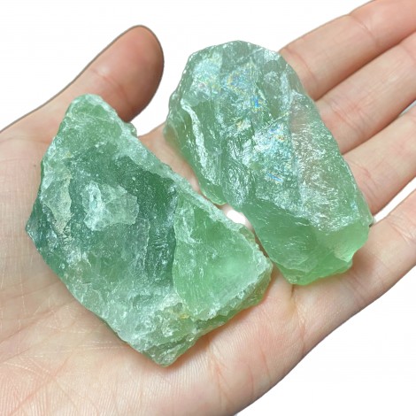 fluorite crystal, raw crystals, crystal shop, affordable crystals, raw fluorite crystal.