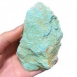 amazonite