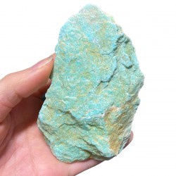 amazonite