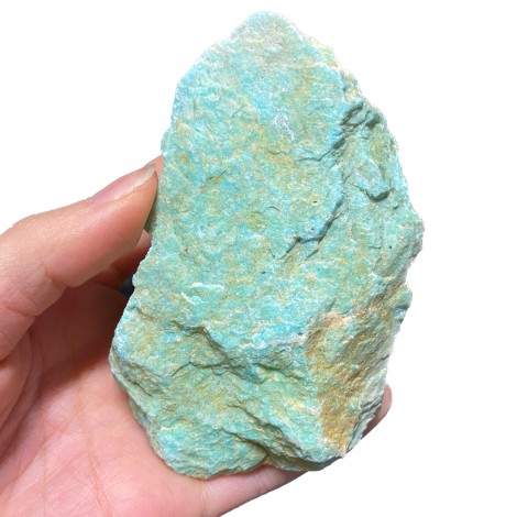 amazonite