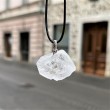 apofilit ogrlica, ogrlica s kristali, hitra dostava, trgovina  s kristali