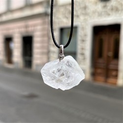 apofilit ogrlica, ogrlica s kristali, hitra dostava, trgovina  s kristali
