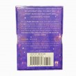 afirmacijske karte  Gabrielle Bernstein supper attractor
