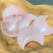 rose quartz crystal, stone of love, affordable crystals, crystal shop