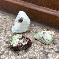 magnezit citronel, magnezit citronel kristal, žepni kristal, kristali proti stresu, kristali za boljši spanec