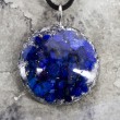lapis lazuli, kristali po ugodni ceni , energijski nakit, trgovina s kristali