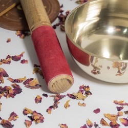 tibetanska pojoča skleda, pojoča skleda, sproščanje, meditacija, joga