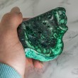 malachite, malachite crystal, malachite bigger piece, green crystals