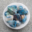 shattuckite, shattuckite crystal, crystal for emotions, crystal for relationships