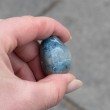 shattuckite, shattuckite crystal, crystal for emotions, crystal for relationships