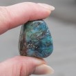 shattuckite, shattuckite crystal, crystal for emotions, crystal for relationships