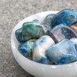 shattuckite, shattuckite crystal, crystal for emotions, crystal for relationships