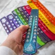držalo za dišeče palčke, dišeče palčke podstavek za dišeče palčke incense holder