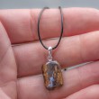 opal, opal kamen, opal ogrlica, nakit iz opala, kristal za tehtnice, kristal upanja