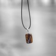 opal, opal kamen, opal ogrlica, nakit iz opala, kristal za tehtnice, kristal upanja