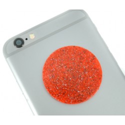 orgonit zaščita proti sevanju