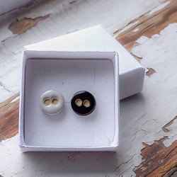 earrings, ceramics, earrings made of ceramics, a unique gift, earrings, a unique gift, unique jewelry