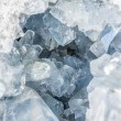 celestine, celestin crystal, celestine cluster, crystal cluster, crystals for throat chakra