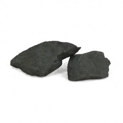 šungit, trgovina s kristali, kristal za premagovanje  
 tesnobe, premagovanje stresa, šungit čiščenje vode, šungitna voda