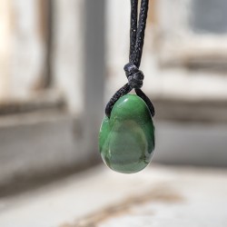 prasem kamen srčne čakre, prasem odpuščanje, trgovina s kristali