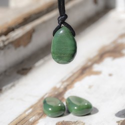 prasem kamen srčne čakre, prasem odpuščanje, trgovina s kristali