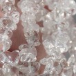 clear quartz, crystal quartz, crystal bracelet, energy jewellery