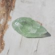 fluorite, fluorite crystal, fluorite rough piece, crystals for intuition