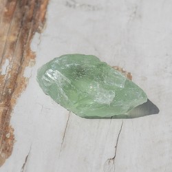 fluorite, fluorite crystal, fluorite rough piece, crystals for intuition