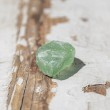 fluorite, fluorite crystal, fluorite rough piece, crystals for intuition