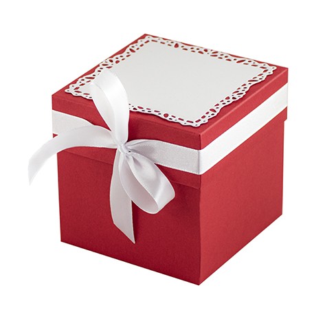 holy confirmation, holy confirmation gift box, greeting card