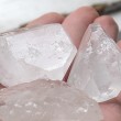 clear quartz, clear quartz crystal, protection crystals