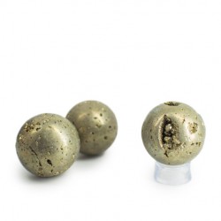 pirit krogla, kristal za denar poslovni uspeh