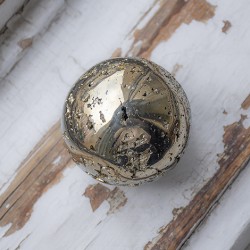 pirit krogla, kristal za denar poslovni uspeh