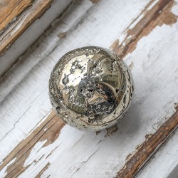 pirit, krogla, kristali, ezoterika kristal za poslovni uspeh