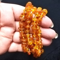amber, amber necklace, amber crystal, energy crystals