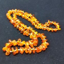amber, amber necklace, amber crystal, energy crystals