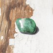 prasem, prasem crystal, green crystal, crystals for heart chackra, crystals for relationships