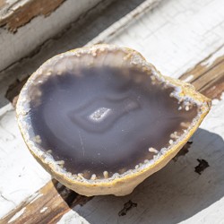 agate, natural agate, agate geode, crystal geode, agate bigger piece, agate crystal