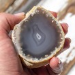 agate, natural agate, agate geode, crystal geode, agate bigger piece, agate crystal