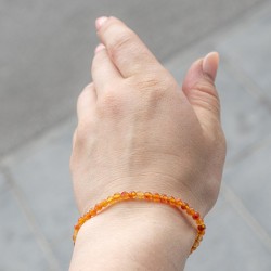 karneol, karneol kristal, karneol oranžen, karneol nakit, karneol zapestnica, karneol nakit