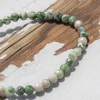agate, tree agate, crystal bracelet, crystal jewellery, tree agate bracelet, crystals for calming