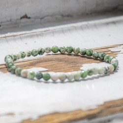 agate, tree agate, crystal bracelet, crystal jewellery, tree agate bracelet, crystals for calming
